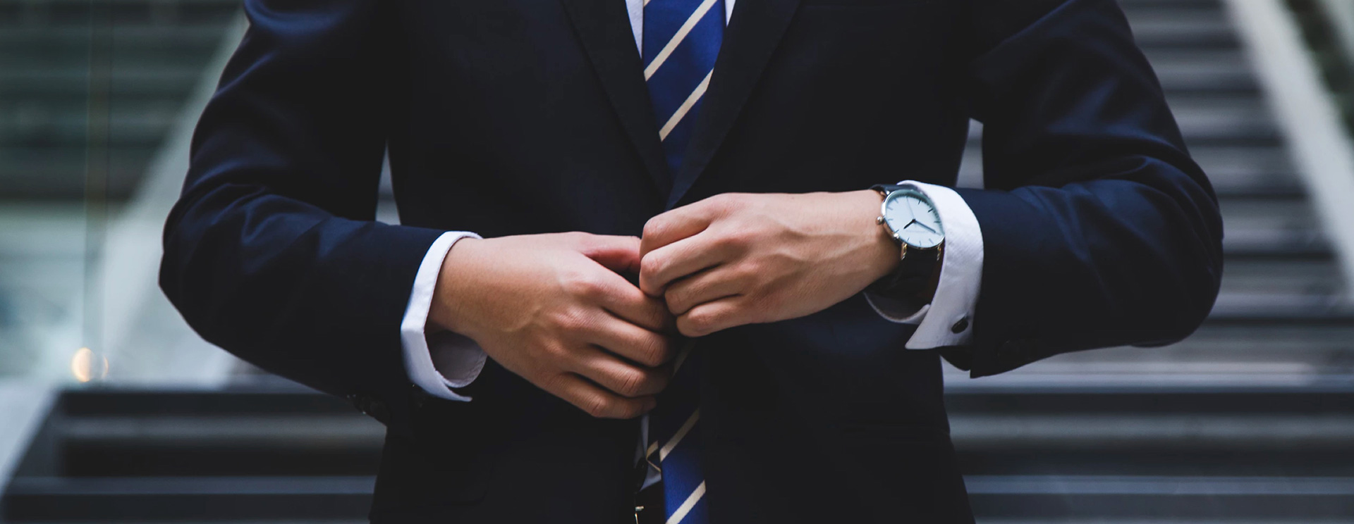 Innovo legal services